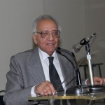 dsc_0280-150x150