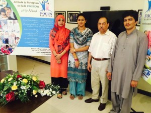     KEEPING up with tradition of distribution of note books and stationary items. We received request on behalf of  a lower middle school located in NAR ALI SHER Khan, District Bagh, Azad Kashmir. There are 65 students enrolled in the school. A package of 200 note books and stationary items were handed over to Mohamed Abid Yaqoob to personally deliver the items in his home town. 