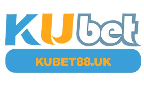 kubet88.uk